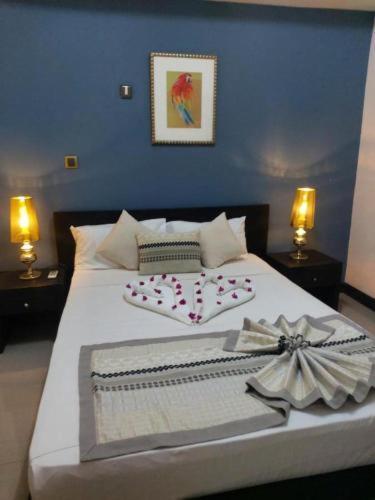 Pereybere Apartment With Breakfast And Private Balcony بيريبير المظهر الخارجي الصورة